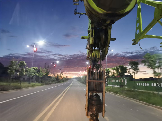 轮台县大件吊装怎么收费