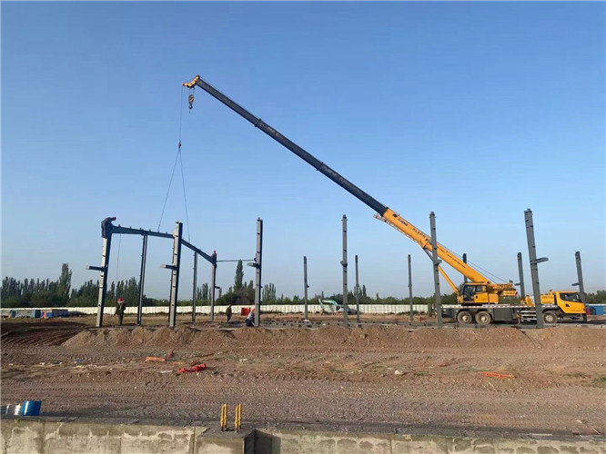 轮台县夜间、节假日作业是否有加价？加价比例多少？