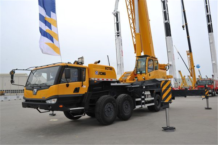 轮台县预约吊车后，多久能上门服务？24 小时应急响应吗？